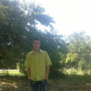 ,   Anton, 29 ,   ,   , c 