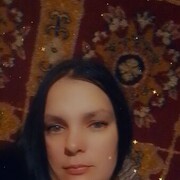  ,   , 34 ,   c 