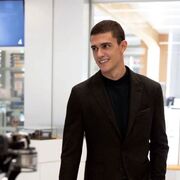 ���������� ������, ���� ������� ����, 26 ���, ������������ ��� ������, ����� � ���������, c�������� ���������, ���������