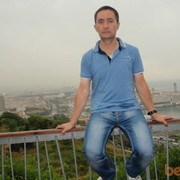  ,   , 56 ,   ,   , c 