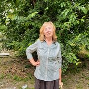  ,   , 73 ,   c , 