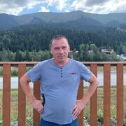 ���������� ���������, ���� ������� ������, 46 ���, ������������ ��� ������, ����� � ���������, c�������� ���������