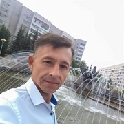  ,   , 49 ,   ,   , c 