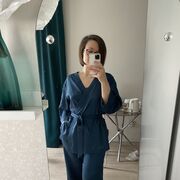 ���������� �����-���������, ���� ������� ���������, 38 ���, ������������ ��� ����� � ���������, c�������� ���������