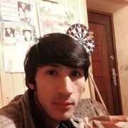 ,   , 30 ,   ,   , 