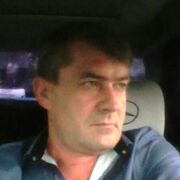  ,   , 55 ,   c 
