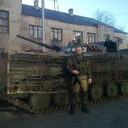 ���������� �������, ���� ������� �����, 41 ���, ������������ ��� ������, ����� � ���������, c�������� ���������