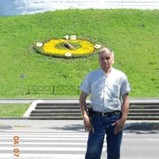  ,   , 66 ,     , c 