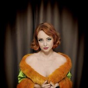 ���������� ������, ���� ������� ���, 38 ���, ������������ ��� ������