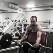 ���������� �������, ���� ������� SEREGA, 39 ���, ������������ ��� ������, ����� � ���������