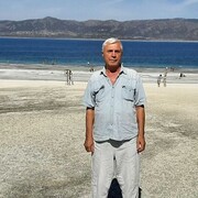  ,   , 74 ,     , c 