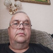  ,  , 55