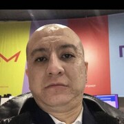 ���������� ������, ���� ������� ��������, 38 ���, ������������ ��� ������, ����� � ���������