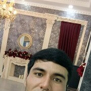  ,   Kamilov, 27 ,     , c 