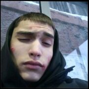  ,   Dante, 19 ,   ,   