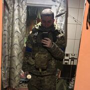 ���������� ����, ���� ����� ��������, 24 ����, ������������ ��� ������