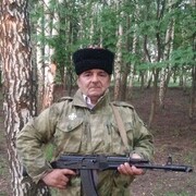  ,   , 59 ,   ,   