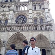  ,   , 37 ,   ,   , c , 