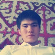 ���������� ������, ���� ������� 87025669695, 29 ���, ������������ ��� ������