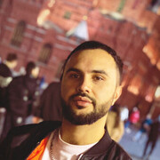 ���������� ����������, ���� ������� �����, 31 ���, ������������ ��� ������, ����� � ���������