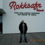  ,   , 53 ,   