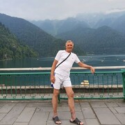   ,   , 58 ,   c 