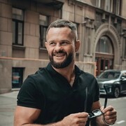 ���������� ������, ���� ������� �������, 38 ���, ������������ ��� ������, ����� � ���������, c�������� ���������