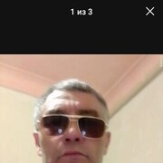  ,   , 57 ,   , c 
