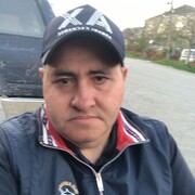 ���������� �����, ���� ������� �����, 46 ���, ������������ ��� ������, ����� � ���������