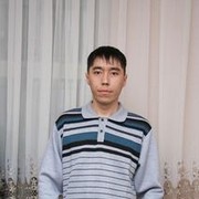 ���������� ������, ���� ������� Temirbek, 46 ���, ������������ ��� ����� � ���������, c�������� ���������