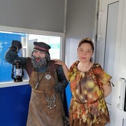  ,   , 43 ,   c , 