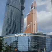 ���������� ������, ���� ������� E 709098915, 36 ���, ������������ ��� ������