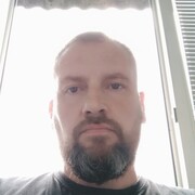 ���������� �����-���������, ���� ������� �����, 45 ���, ������������ ��� ������, ����� � ���������, c�������� ���������