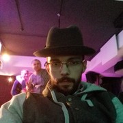  ,   , 35 ,   ,   , c , 