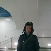  ,   Kaira, 31 ,   ,   , c 
