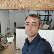  ,   , 44 ,   ,   , c , 