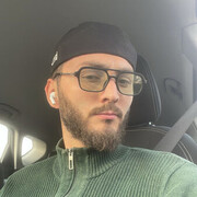  ,   David, 28 ,   ,   