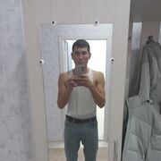  ,   , 23 ,   ,   , c 