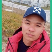 ���������� ���������, ���� ����� ����, 25 ���, ������������ ��� ����� � ���������