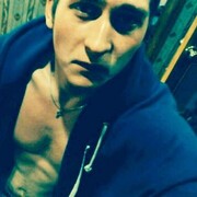  ,   Vlad, 31 ,   ,   , c 
