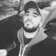 ���������� ��������, ���� ������� ����, 31 ���, ������������ ��� ������, ����� � ���������, c�������� ���������