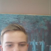  Praha,   Roman, 28 ,   ,   , c 