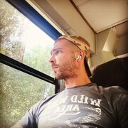 ���������� ���������, ���� ������� ����, 35 ���, ������������ ��� ������, ����� � ���������, c�������� ���������, ���������