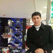  ,  anvar, 34