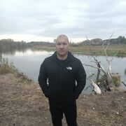  --,   , 42 ,   ,   , c , 