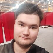 ���������� �����, ���� ����� ������, 22 ����, ������������ ��� ������, ����� � ���������, c�������� ���������, ���������