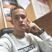 ���������� ������, ���� ������� �����, 27 ���, ������������ ��� ����� � ���������, c�������� ���������