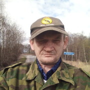  ,   , 42 ,     , c 