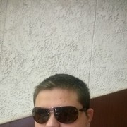 ���������� ������, ���� ������� �����, 28 ���, ������������ ��� ������, ����� � ���������, c�������� ���������