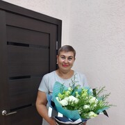 ���������� �����������, ���� ������� ����, 55 ���, ������������ ��� ������, ����� � ���������, c�������� ���������